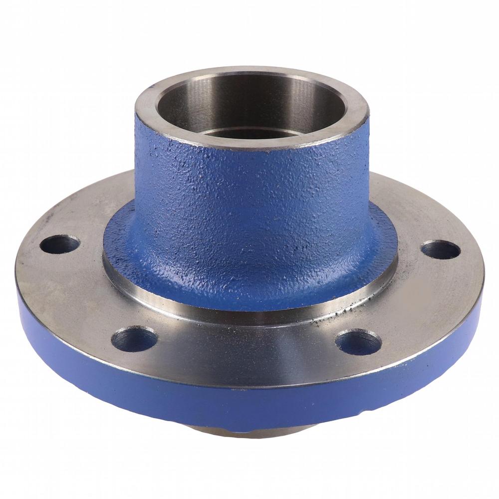 Brand New Front Hub Assembly Fits Ford 313020
