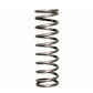 Hydraulic Pump Piston Spring Fits Ford/New Holland Models
