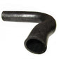 S.60594 Bottom Hose, Inner of Hose Smaller End: 38mm, Fits Ford/New Holland