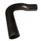 FDS4132 Radiator Hose (water pump to radiator lower) Fits Ford