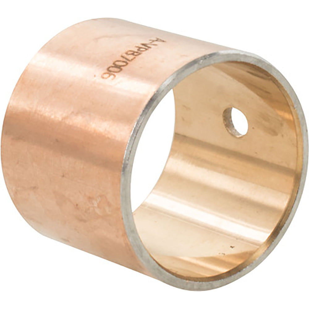 Connecting Rod Bushing Fits Case IH Replaces 3132018R2