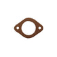 Thermostat Gasket Fits Case/International Harvester Models
