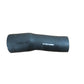 VPE4123 Water Pump Hose Fits Case-IH Tractors 1-1/2" x 1-7/8" ID