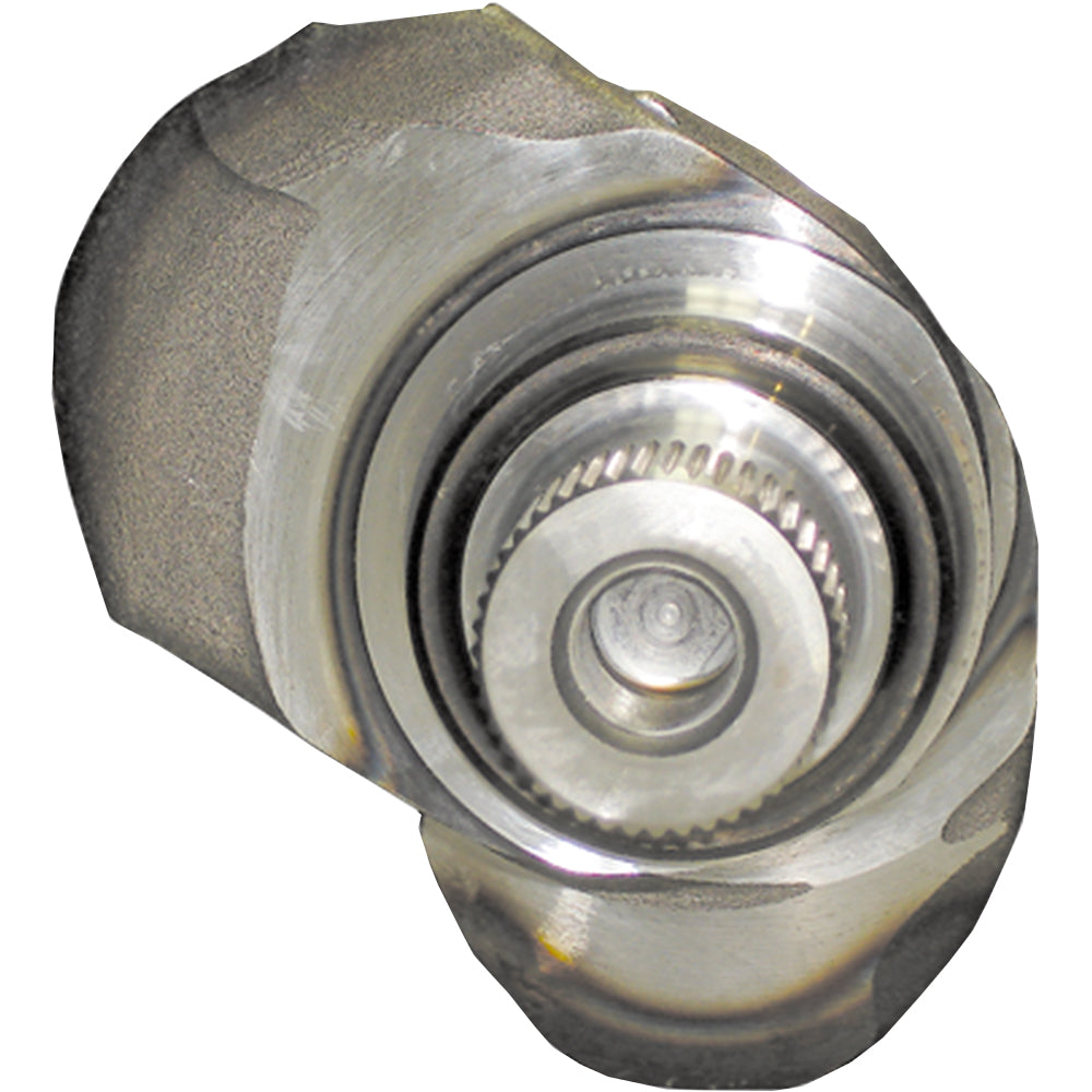 31323262 Crankshaft Fits Massey Ferguson 27 29 31 500 510 515 520 525 530 535