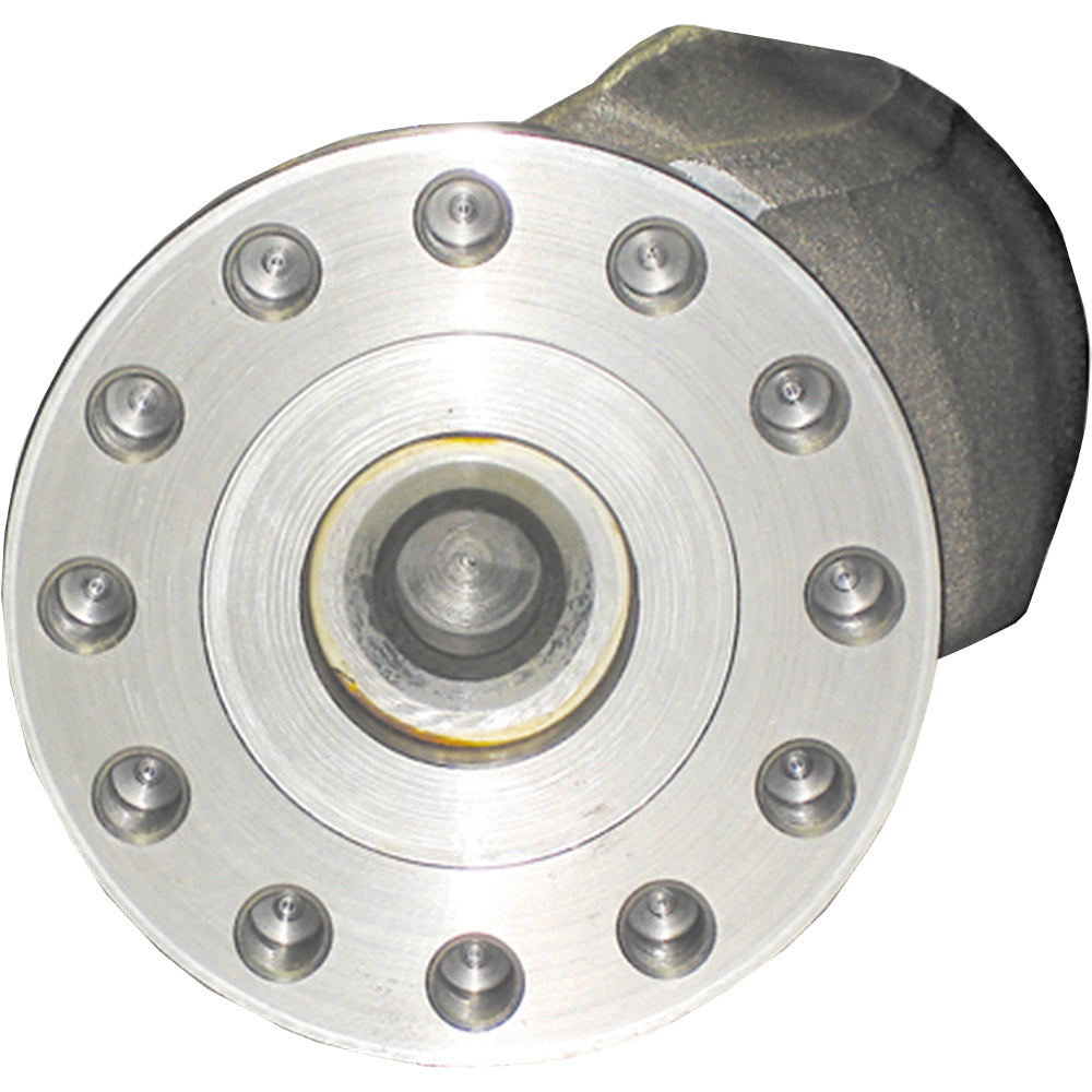 31323262 Crankshaft Fits Massey Ferguson 27 29 31 500 510 515 520 525 530 535