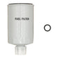 Fuel Filter Fits Ford/New Holland Models