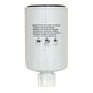 3132428R2 Fuel Filter Fits Case-IH Combine 1420 1620 715 Engine D179 D206 D239