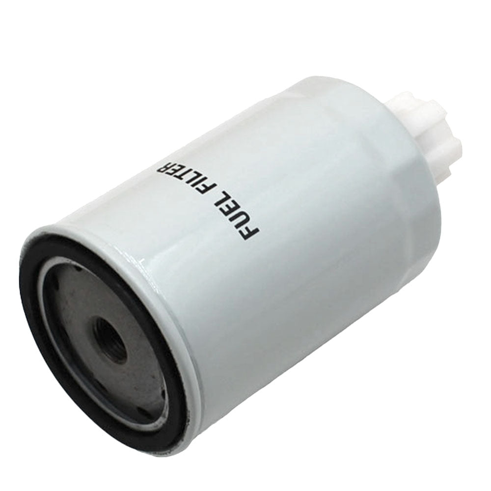 Fuel Filter Fits Baldwin Replaces BF7591D