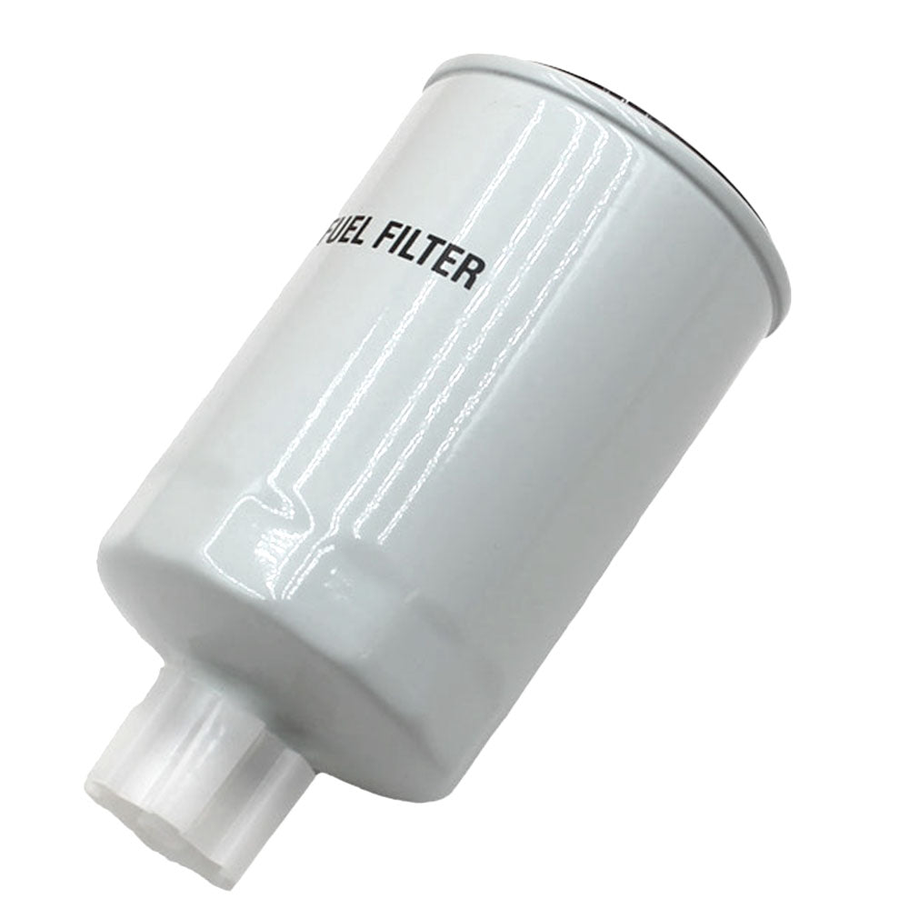 Fuel Filter Fits Fiat Replaces 1909142