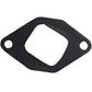 Exhaust Manifold Gasket Fits Case/International 353 385 395 423 440 3136800R98