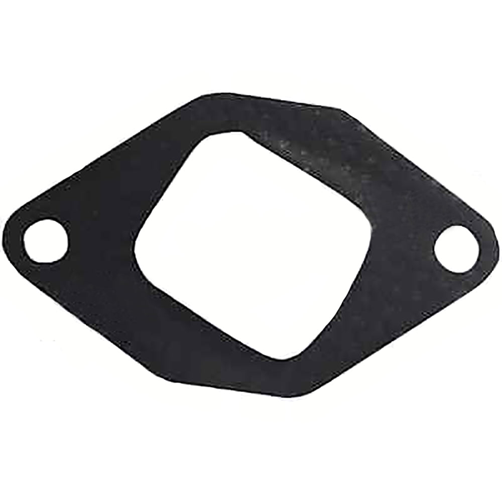 Exhaust Manifold Gasket Fits Case IH 595 633 644 674 684 685 695 706 784