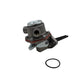 Fuel Lift Transfer Pump Fits Case IH 616 454 D206 2400 574 D310 D179 674