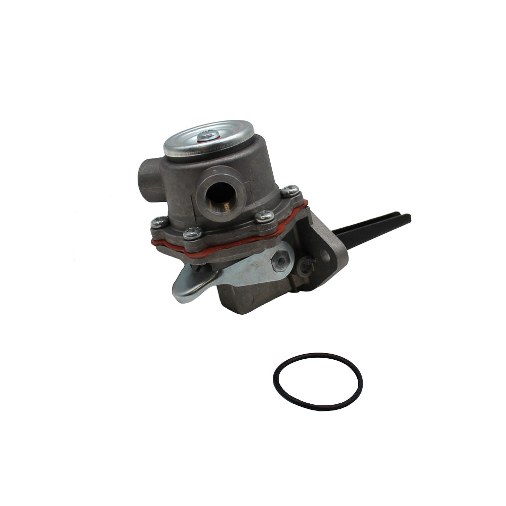 Fuel Lift Transfer Pump Fits Case IH 616 454 D206 2400 574 D310 D179 674