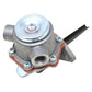Fuel Lift Pump Fits Case IH 1055, 1055XL, 1056, 1255, 1455, 1455XL, 45