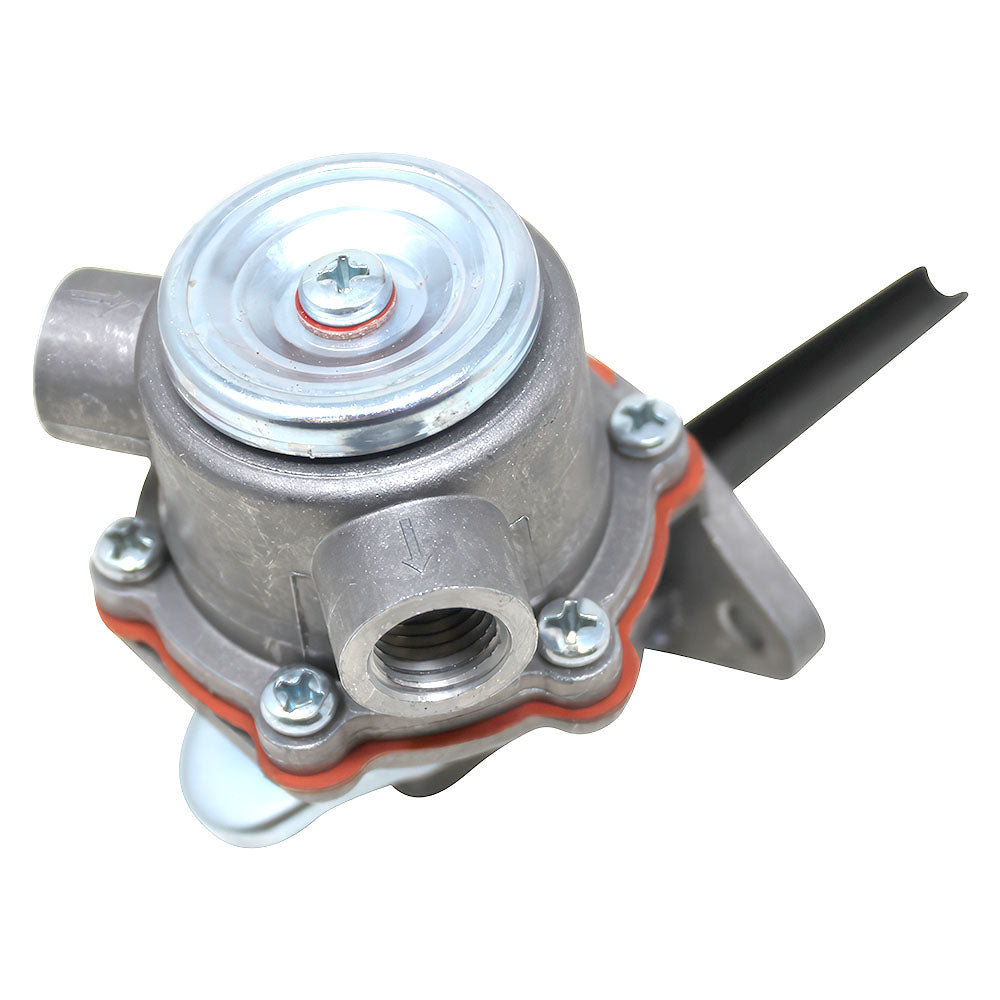 Fuel Pump Fits International Harvester Replaces 313269R92
