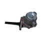 Fuel Pump Fits International Replaces 3055375R93