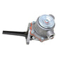Fuel Pump Fits International Harvester Replaces 313269R92