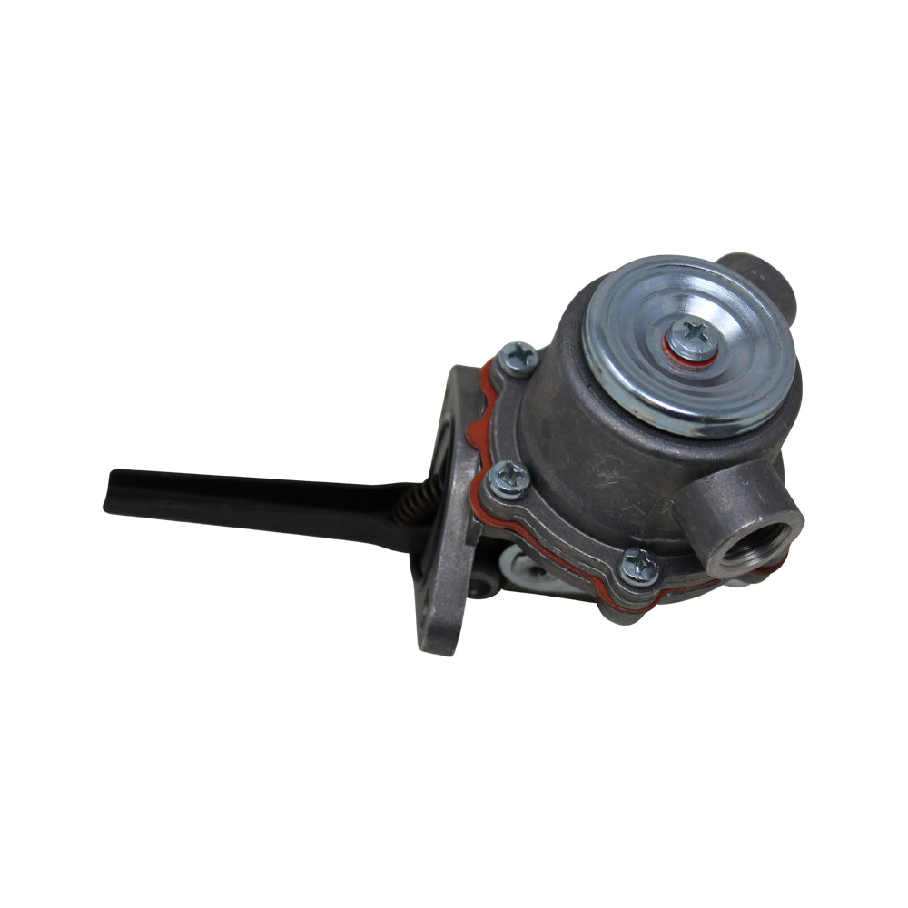 Fuel Lift Transfer Pump Fits International 2400 454 616 574 622 674 D179 D310