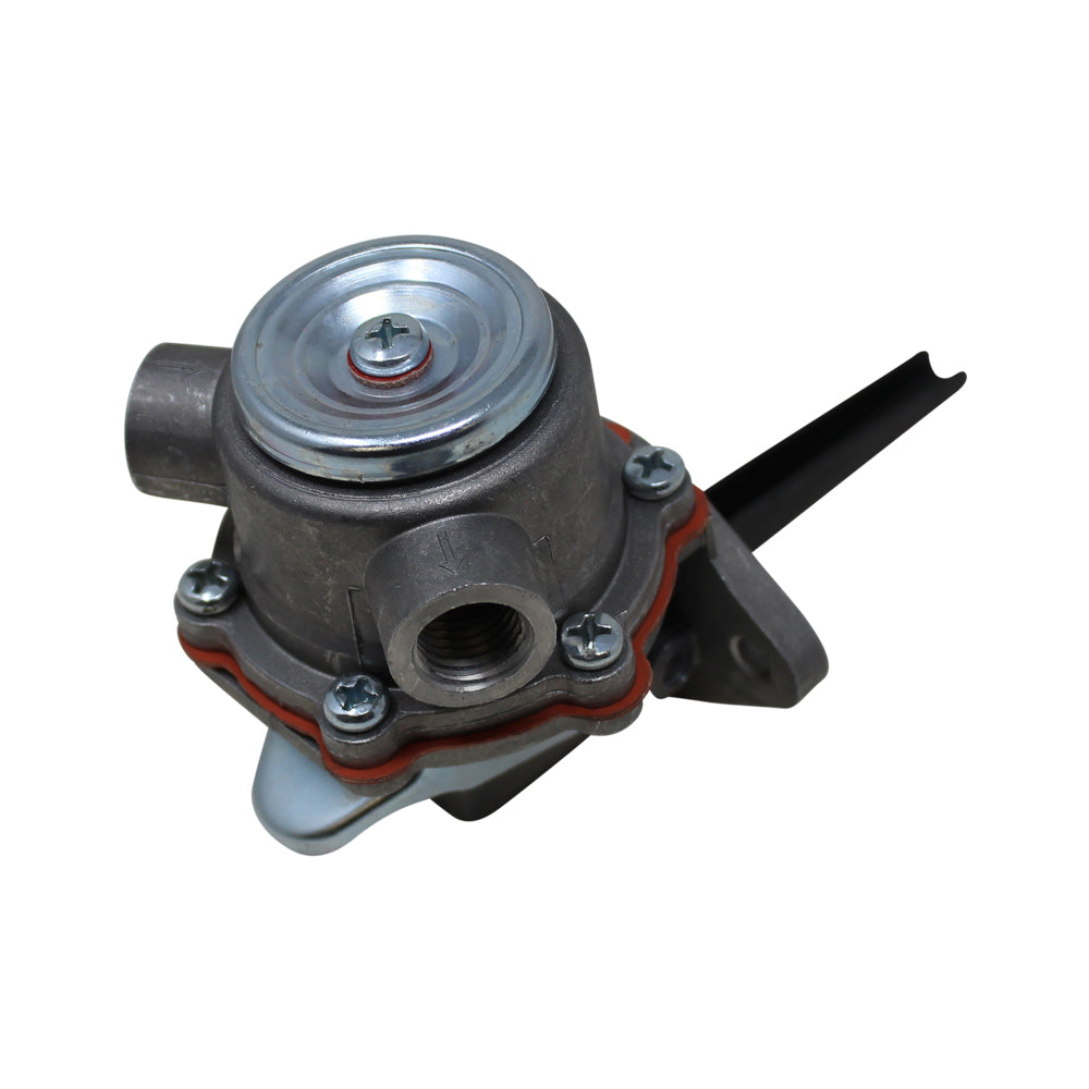 Fuel Pump Fits Case/International Harvester Replaces 3055375R91