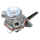 Fuel Pump Fits International Harvester Replaces 313269R92