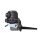 Fuel Pump Fits Case/International Harvester Replaces 3055375R91