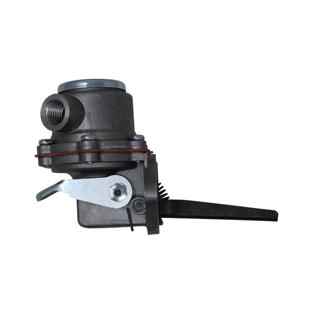 Fuel Pump Fits Case/International Harvester Replaces 3055375R91