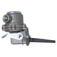 Fuel Lift Pump Fits Case IH 1055, 1055XL, 1056, 1255, 1455, 1455XL, 45
