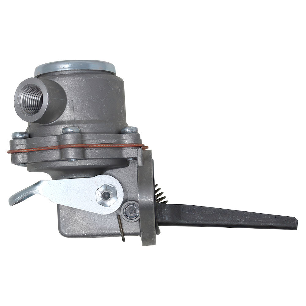 Fuel Lift Pump Fits Case IH 1055, 1055XL, 1056, 1255, 1455, 1455XL, 45