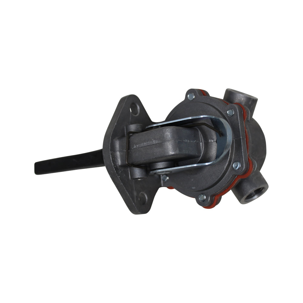 708294R93 New Fuel Pump Fits Case-IH B275, B414, 424, 444, 354, 364, 384, 3414+