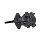 Fuel Lift Transfer Pump Fits International 2400 454 616 574 622 674 D179 D310