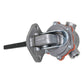 Fuel Pump Fits International Harvester Replaces 313269R92