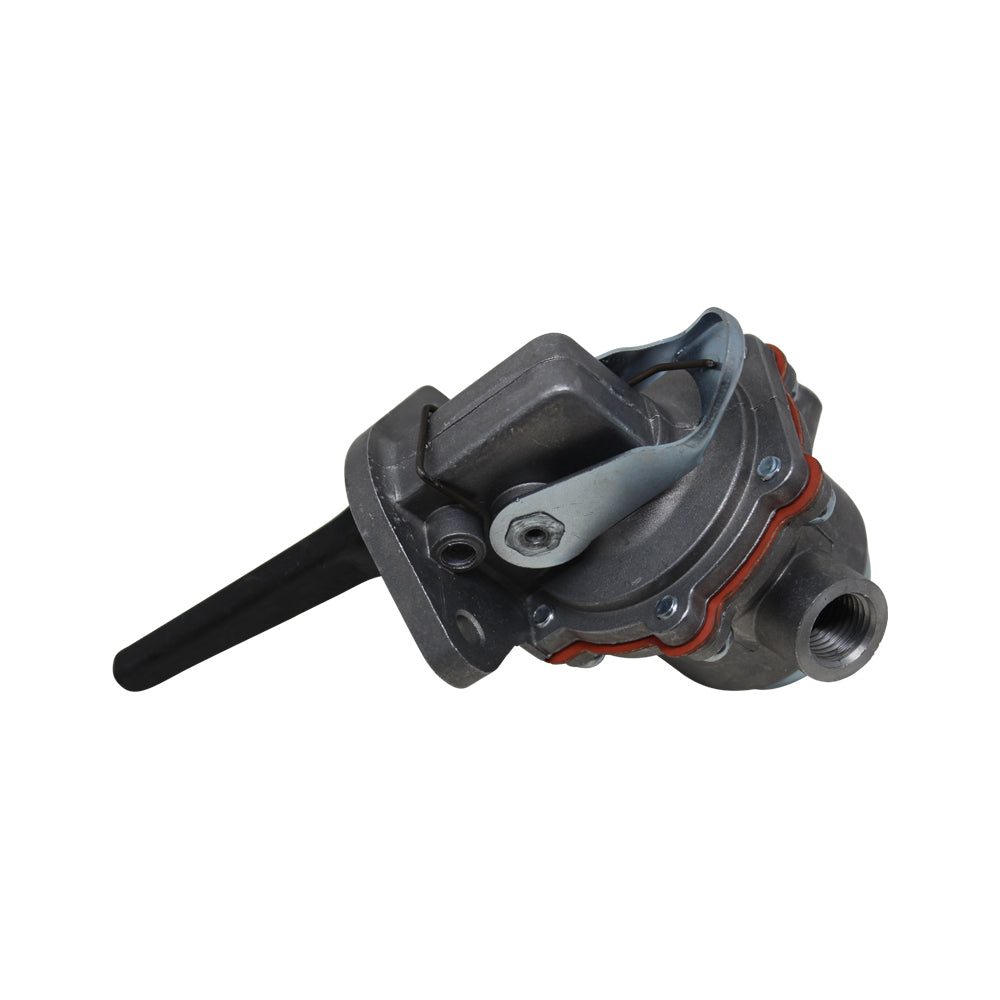 Fuel Pump Fits Case/International Harvester Replaces 3055375R91
