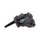 Fuel Pump Fits International Replaces 3055375R93
