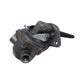Fuel Pump Fits Case/International Harvester Replaces 3055375R91