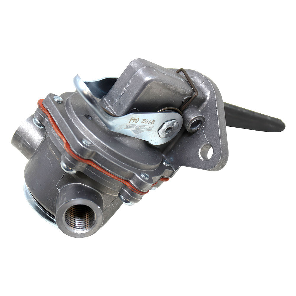 Fuel Pump Fits International Harvester Replaces 313269R92