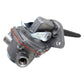 Fuel Lift Pump Fits Case IH 1055, 1055XL, 1056, 1255, 1455, 1455XL, 45