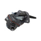Fuel Pump Fits International Replaces 3055375R93