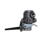 708294R93 New Fuel Pump Fits Case-IH B275, B414, 424, 444, 354, 364, 384, 3414+