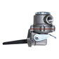 Fuel Pump Fits International Harvester Replaces 313269R92