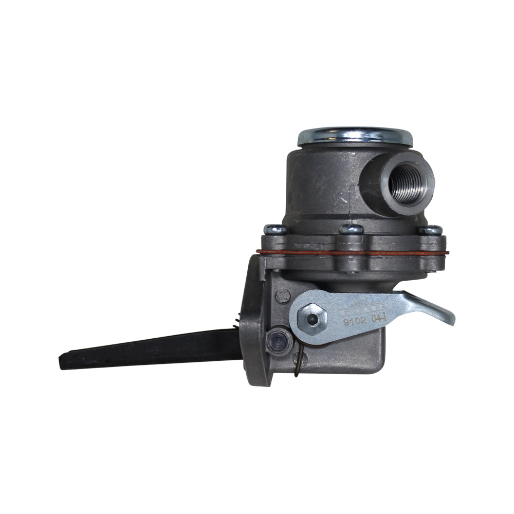 Fuel Pump Fits International Replaces 3055375R93