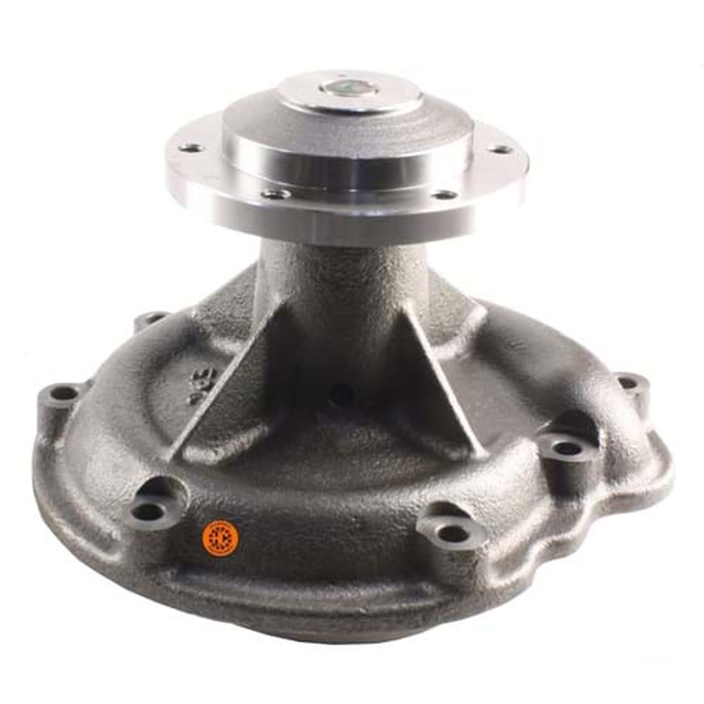 3132738N Water Pump w/ Hub - Fits International