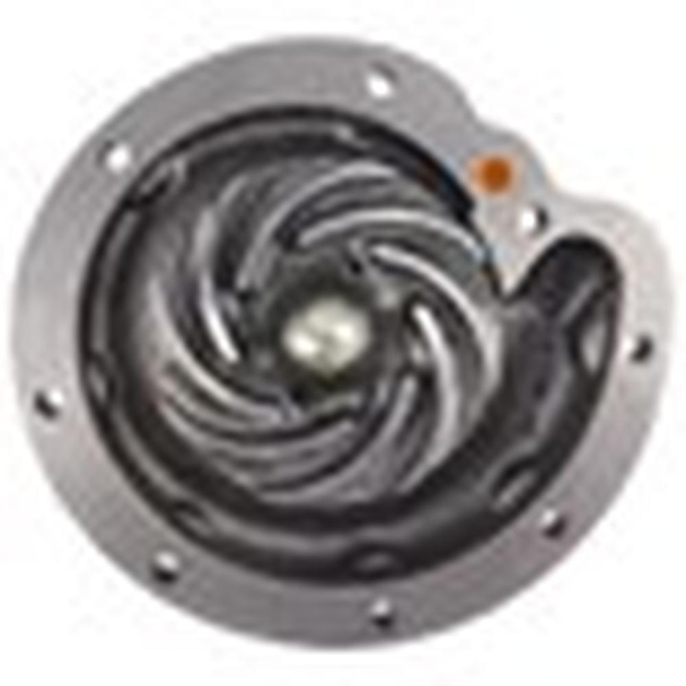 3132738N Water Pump w/ Hub - Fits International