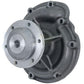 Water Pump Fits Case/International Harvester Replaces 3132741R91