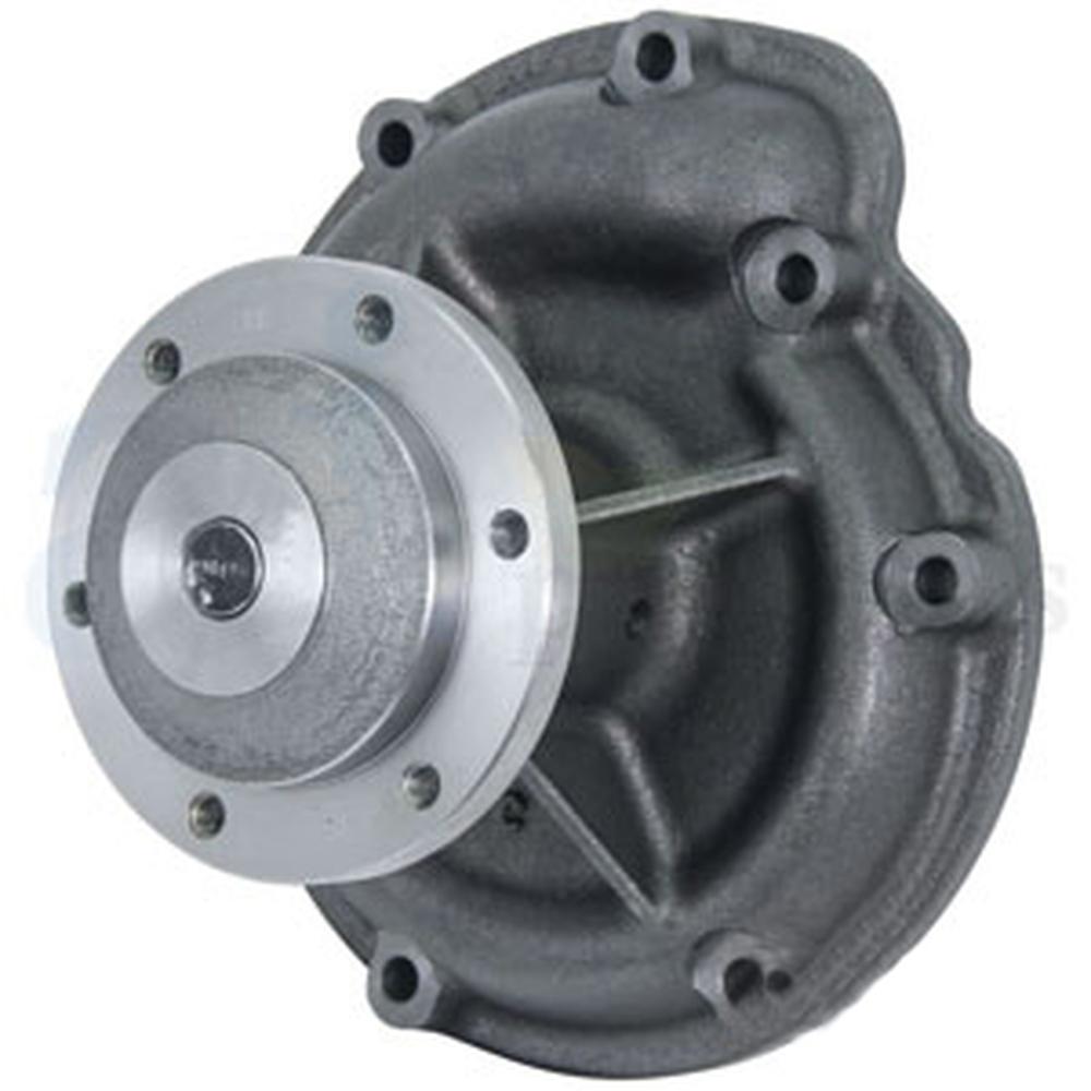 3132741R93 Water Pump Fits International 644 744 745 844 845 856 955 956 Tractor