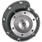 3132741R93 Tractor WATER PUMP for IH 644 744 745 824 856 German D239 DT239 D268