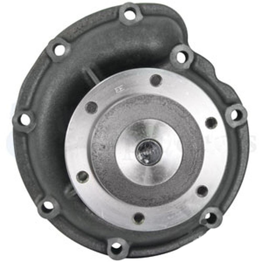 Water Pump Fits Case/International Harvester Replaces 3132741R91