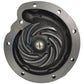 3132741R93 Tractor WATER PUMP for IH 644 744 745 824 856 German D239 DT239 D268