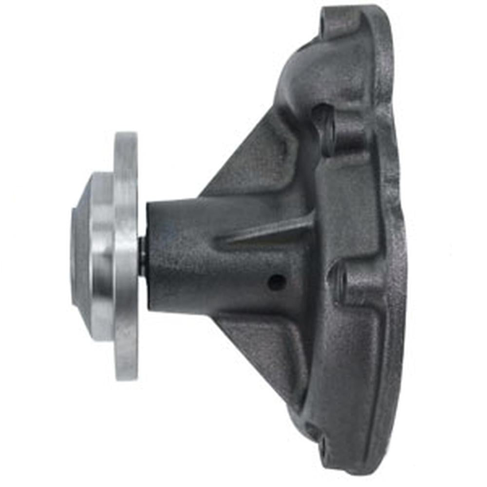 3132741R93 Tractor WATER PUMP for IH 644 744 745 824 856 German D239 DT239 D268