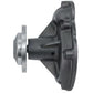 Water Pump Fits International 856 844 125 745 955 845 956 TD8 TD7 644 100 744