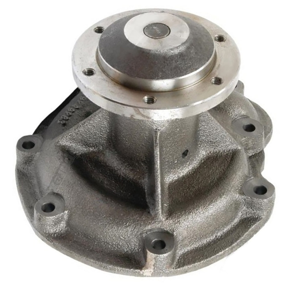 3132741R93 Water Pump Fits DRESSER WATER PUMP